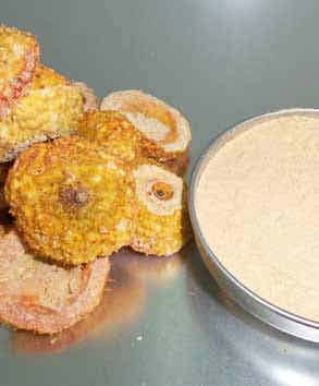 刺梨凍干粉冷凍干燥技術(shù)與凍干機加工設(shè)備