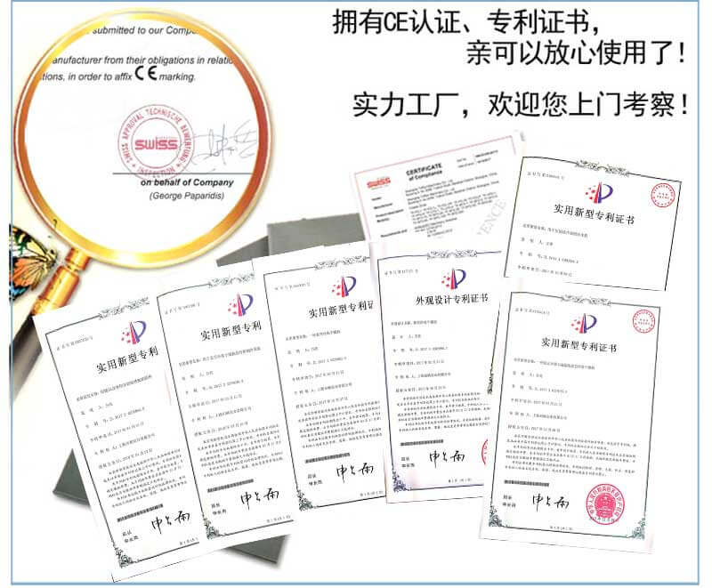 拓紛產(chǎn)品詳圖-2-3.jpg