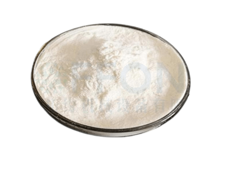 蘆薈粉凍干，化妝品凍干機(jī)應(yīng)用于蘆薈粉真空冷凍干燥