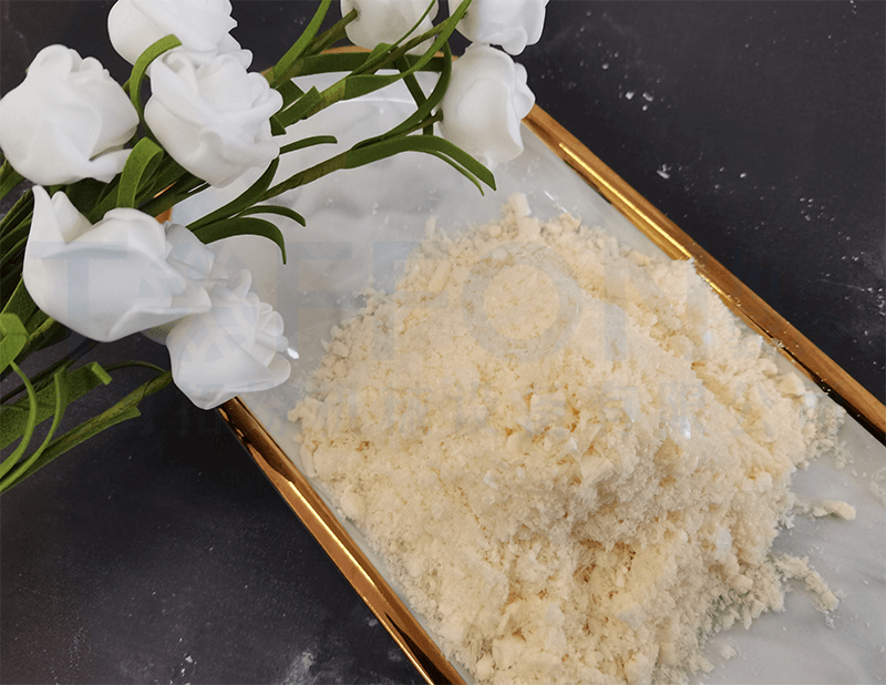 駝奶粉凍干，奶粉真空冷凍干燥機(jī)應(yīng)用于駝奶凍干