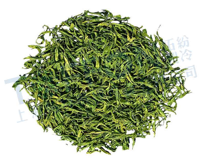 茶葉凍干機(jī)：食品凍干機(jī)技術(shù)應(yīng)用于紅茶、綠茶凍干的優(yōu)點(diǎn)