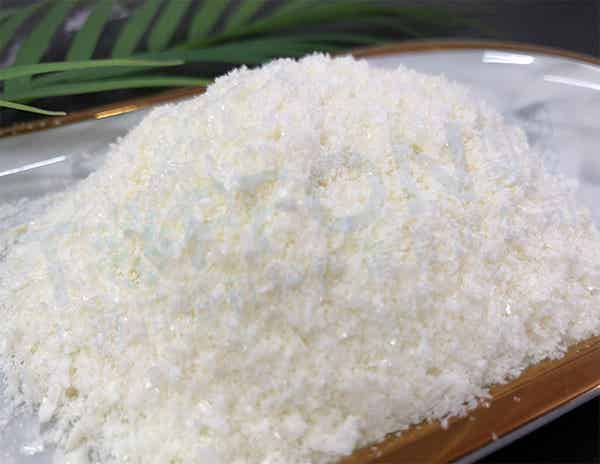 牛奶凍干，食品真空冷凍干燥機(jī)應(yīng)用于牛奶凍干