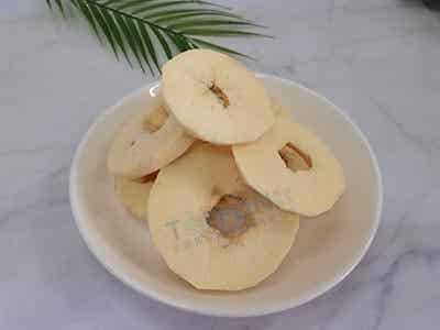 冷凍干燥機(jī)|凍干機(jī)|真空冷凍干燥機(jī)|大型冷凍干燥機(jī)|食品凍干機(jī)|制藥真空冷凍干燥機(jī)|食品凍干設(shè)備|制藥冷凍干燥機(jī)