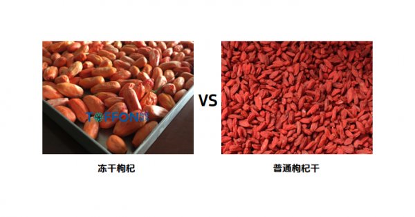 圖片 1.png