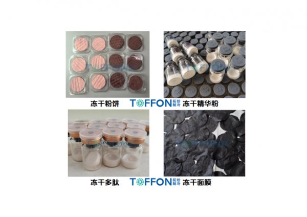 17692394872221.png 圖片 1.png
