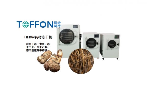 圖片 1.png