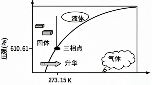 17756980824136.png 17756980824136.png