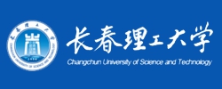 長(zhǎng)春理工大學(xué)