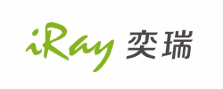 奕瑞電子科技集團(tuán)股份有限公司