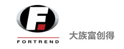 大族富創(chuàng)得